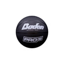 Pro32 Basketball 29.5"