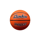 Pro32 Basketball 29.5"