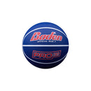 Pro32 Basketball 29.5"