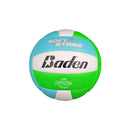 SoftStrike Volleyballs