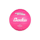 SoftStrike Volleyballs