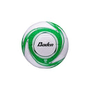 Z Series Soccerball