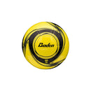 Z Series Soccerball
