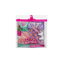 Barbie Fashion Accessories Dress Asst.