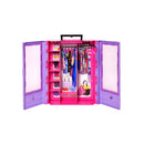 Barbie Ultimate Closet