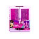 Barbie Ultimate Closet