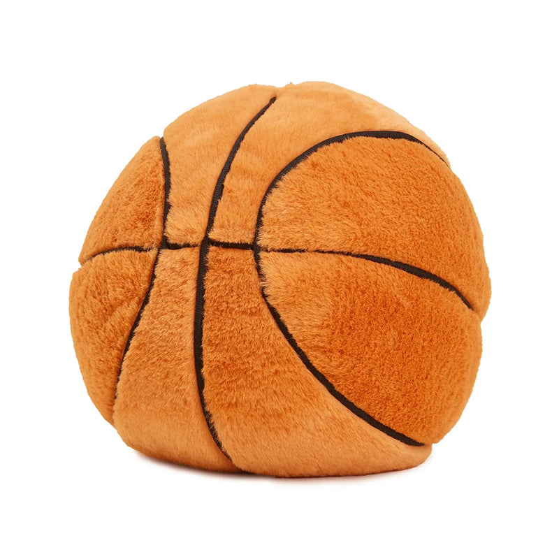 Sports Warmies