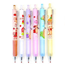 Capybara Gel Pen Mystery Box Vol. 4