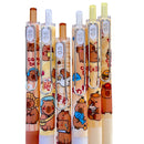 Capybara Gel Pen Mystery Box Vol. 1