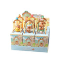Leisurely Capybara Swing Mystery Box