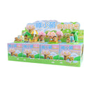 Capybara Tree Mystery Box