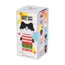 Good Day Neko San Mystery Box