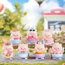 Lulu Piggy Mystery Box