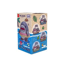 Mr. Shark Summer Day Mystery Box