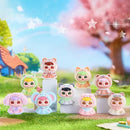 Sunny Girl Mystery Box