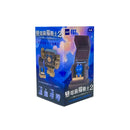 Transformer Cats Vol. 2 Mystery Box