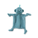 Pacifier Buddy - Milo the Monkey