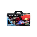Beyblade Clash & Carry Beystadium