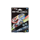 Beyblade Dual Pack Set Asst.