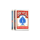 Bicycle Standard Playing Cards