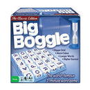 Big Boggle