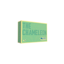 The Chameleon