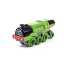 Flying Scotsman Battery Operated Engine