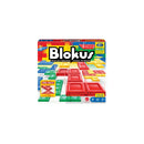 Blokus