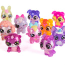 Bloomables by Hatchimals Blind Box