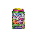 Bloomables by Hatchimals Blind Box