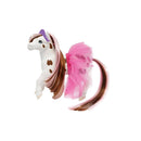 Breyer Blossom Color Change Pony