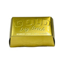 National Geographic Gold Dig Brick