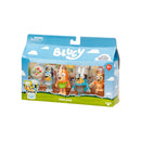 Bluey Let's Play Chef Set- Pavlova