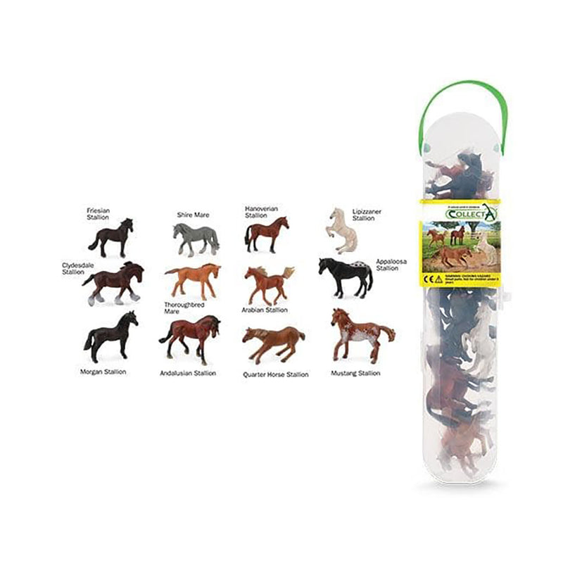 CollectA Box