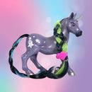 Breyer Lil' Beauties