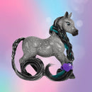 Breyer Lil' Beauties