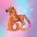 Breyer Lil' Beauties