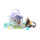 Breyer Lil' Beauties Playset
