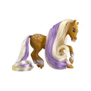 Breyer Lil' Beauties