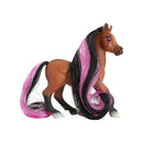 Breyer Lil' Beauties