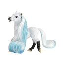 Breyer Lil' Beauties