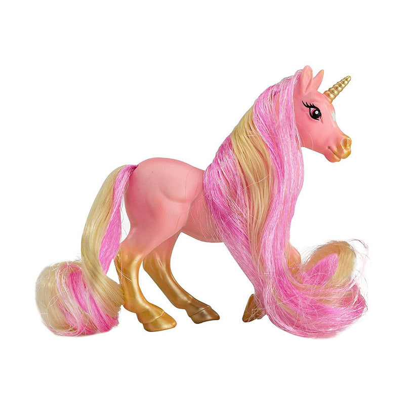Breyer Lil' Beauties