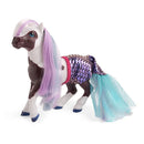 Breyer Marina Color Change Mer-Pony