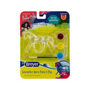 Breyer Suncatcher Horse Paint & Play
