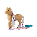 Breyer Sunflower Mane Beauty Styling Pony