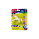 Breyer Unicorn Paint & Play Asst.