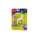 Breyer Unicorn Paint & Play Asst.