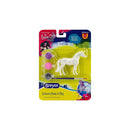 Breyer Unicorn Paint & Play Asst.