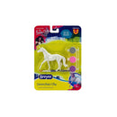 Breyer Unicorn Paint & Play Asst.
