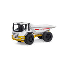 ROADMAX Dump Truck